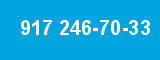 917 246-70-33 917 246-70-33